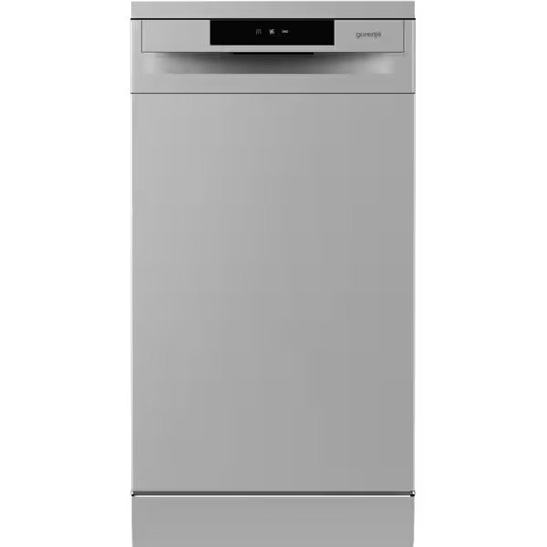 MASINA DE SPALAT VASE Gorenje GS 520 E15S