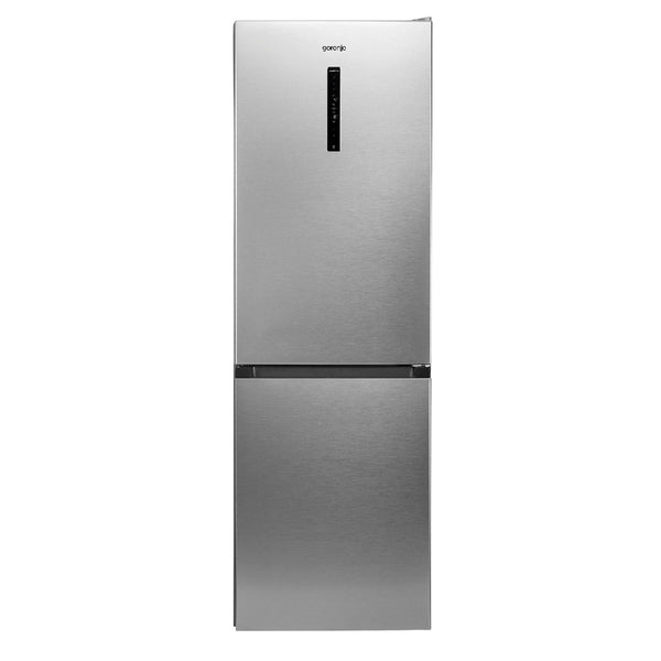 FRIGIDER Gorenje NRC 6204 SXL4