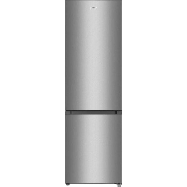 FRIGIDER Gorenje RK 4182 PS4 Clasa E, LowFrost, 269 L