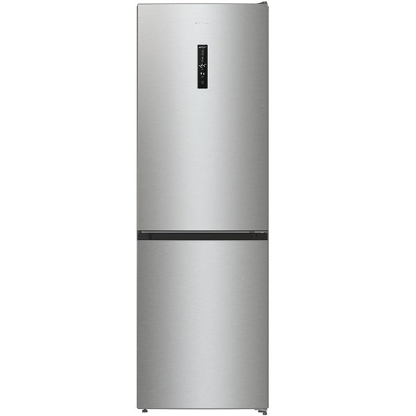 FRIGIDER Gorenje NRK 61 CA2XL4Z