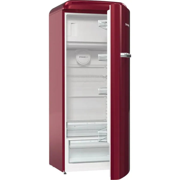 FRIGIDER Gorenje Retro Collection ORB 615 DR Retro